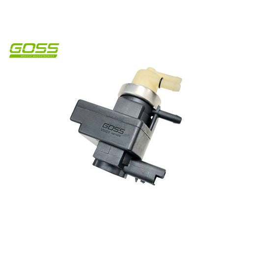 Goss Boost Pressure Solenoid VS323
