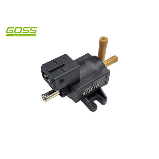 Goss Boost Pressure Solenoid VS325