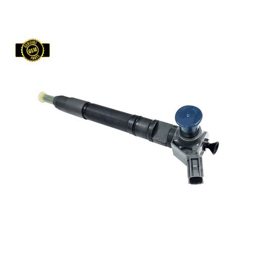 Genuine OEM Parts Diesel Fuel Injector DIN973GEN