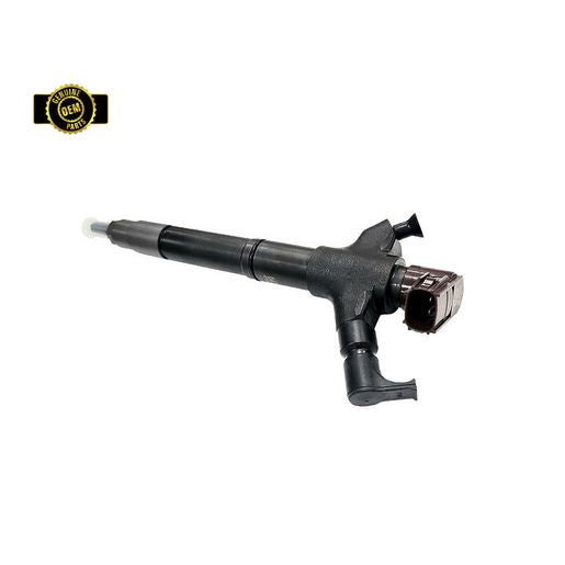 Genuine OEM Parts Diesel Fuel Injector DIN972GEN
