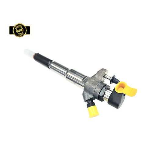 Genuine OEM Parts Diesel Fuel Injector DIN210GEN