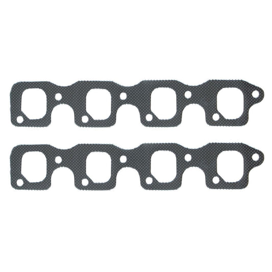 Permaseal Exhuast Manifold Gasket MS6800