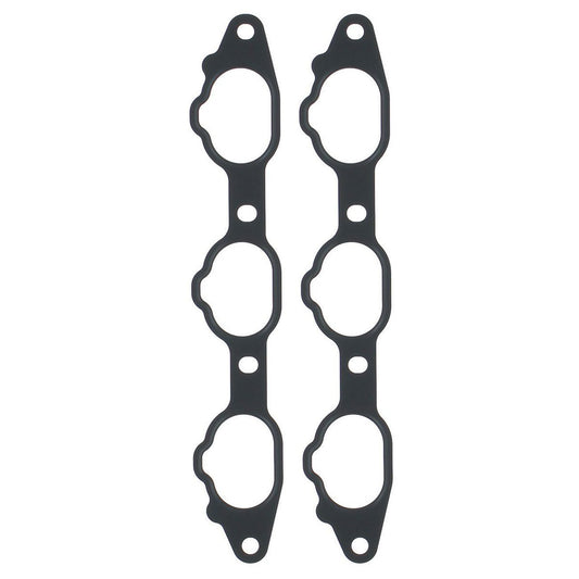Permaseal Intake Manifold Gasket MS6801