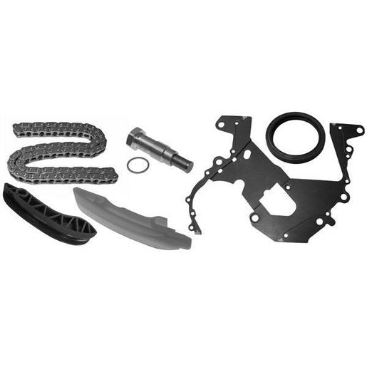 INA Timing Chain Kit 559 0022 30