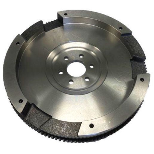 Clutch Industries Flywheel SRF1059