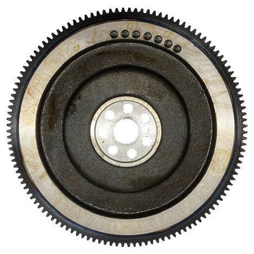 Clutch Industries Flywheel SRF1056