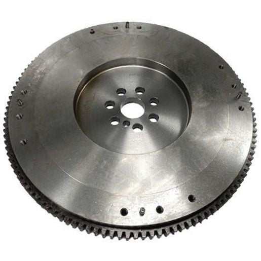 Clutch Industries Flywheel SRF1056
