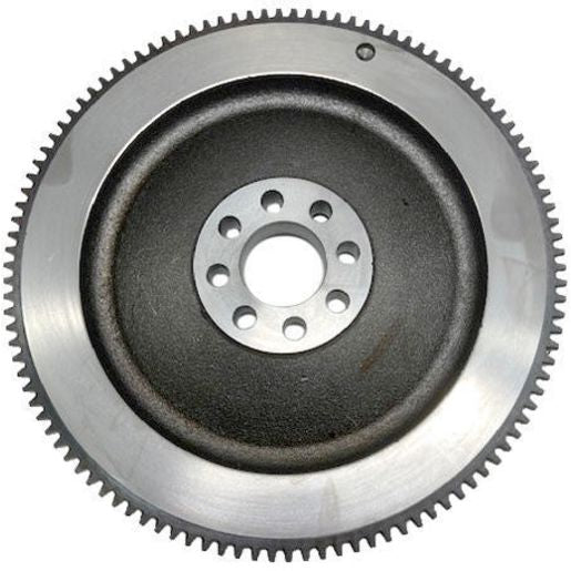 Clutch Industries Flywheel SRF1054