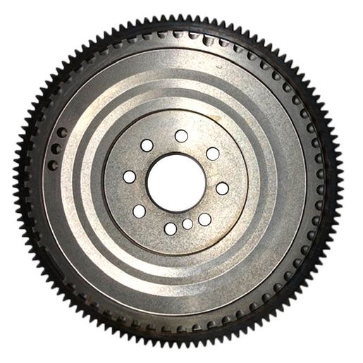 Clutch Industries Flywheel SRF1049