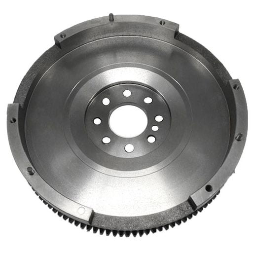Clutch Industries Flywheel SRF1049