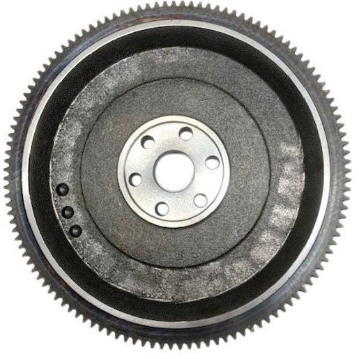 Clutch Industries Flywheel SRF1050