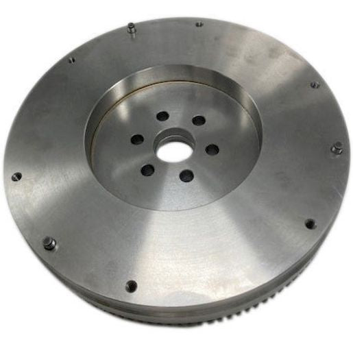 Clutch Industries Flywheel SRF1050