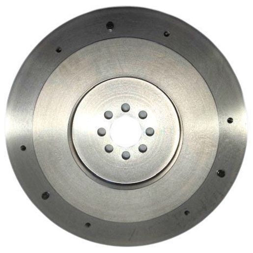 Clutch Industries Flywheel SRF1048