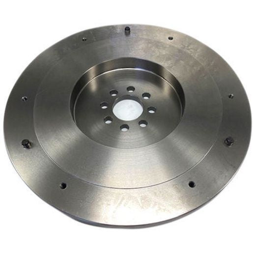 Clutch Industries Flywheel SRF1048