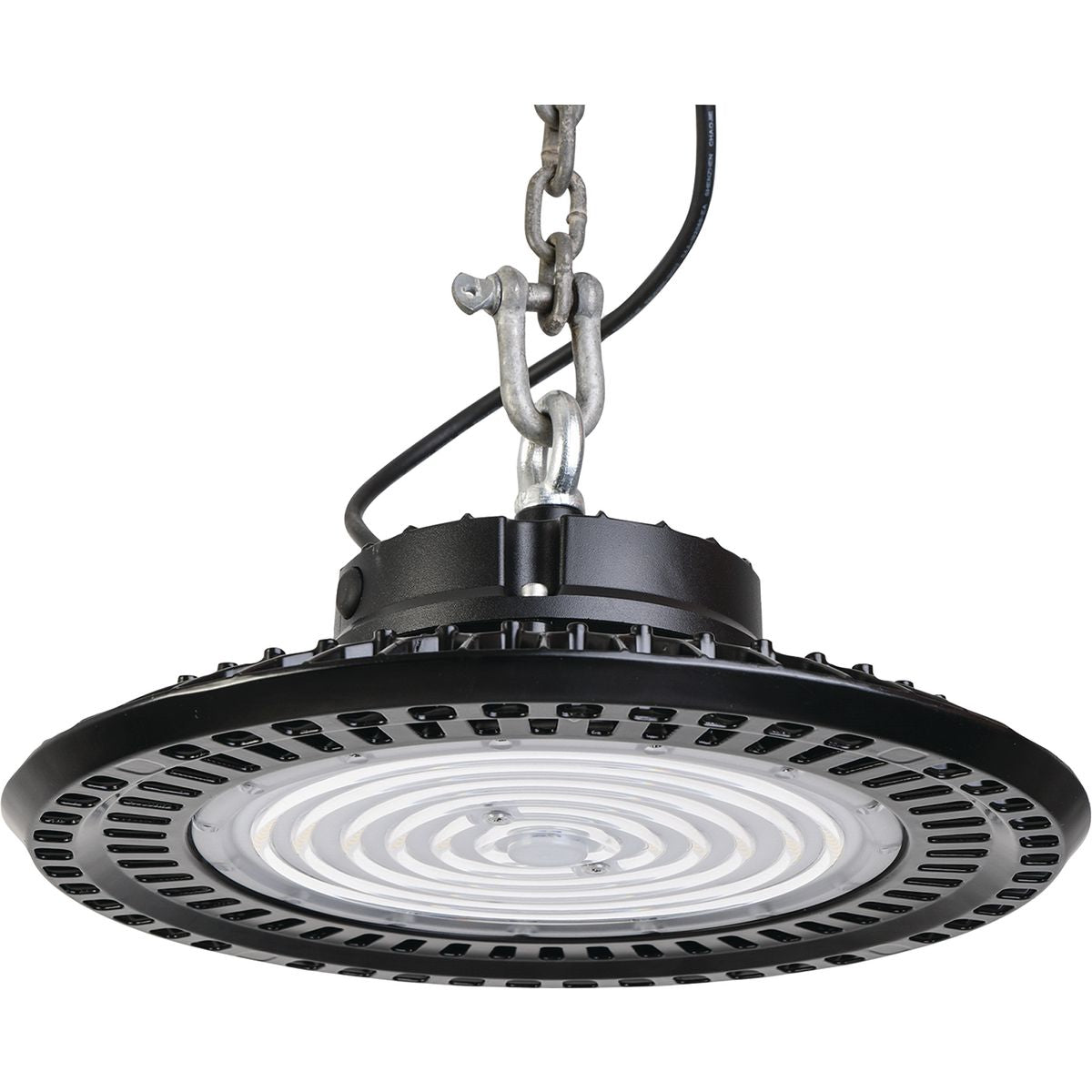 OEX Commercial LED Highbay Light 200W LLX4100