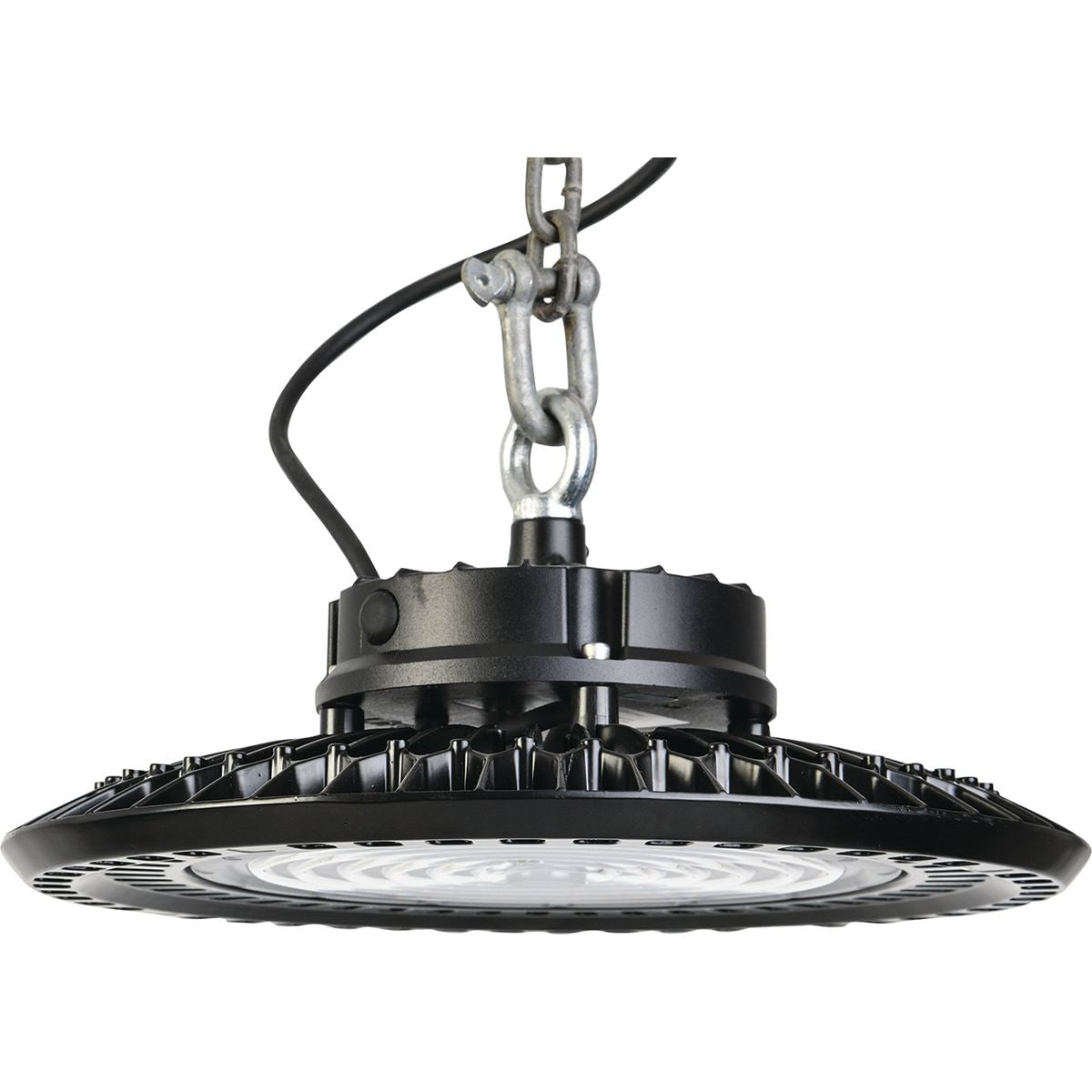OEX Commercial LED Highbay Light 200W LLX4100