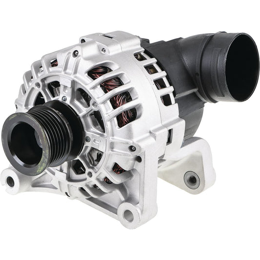 Valeo Alternator 12V 90A 439397