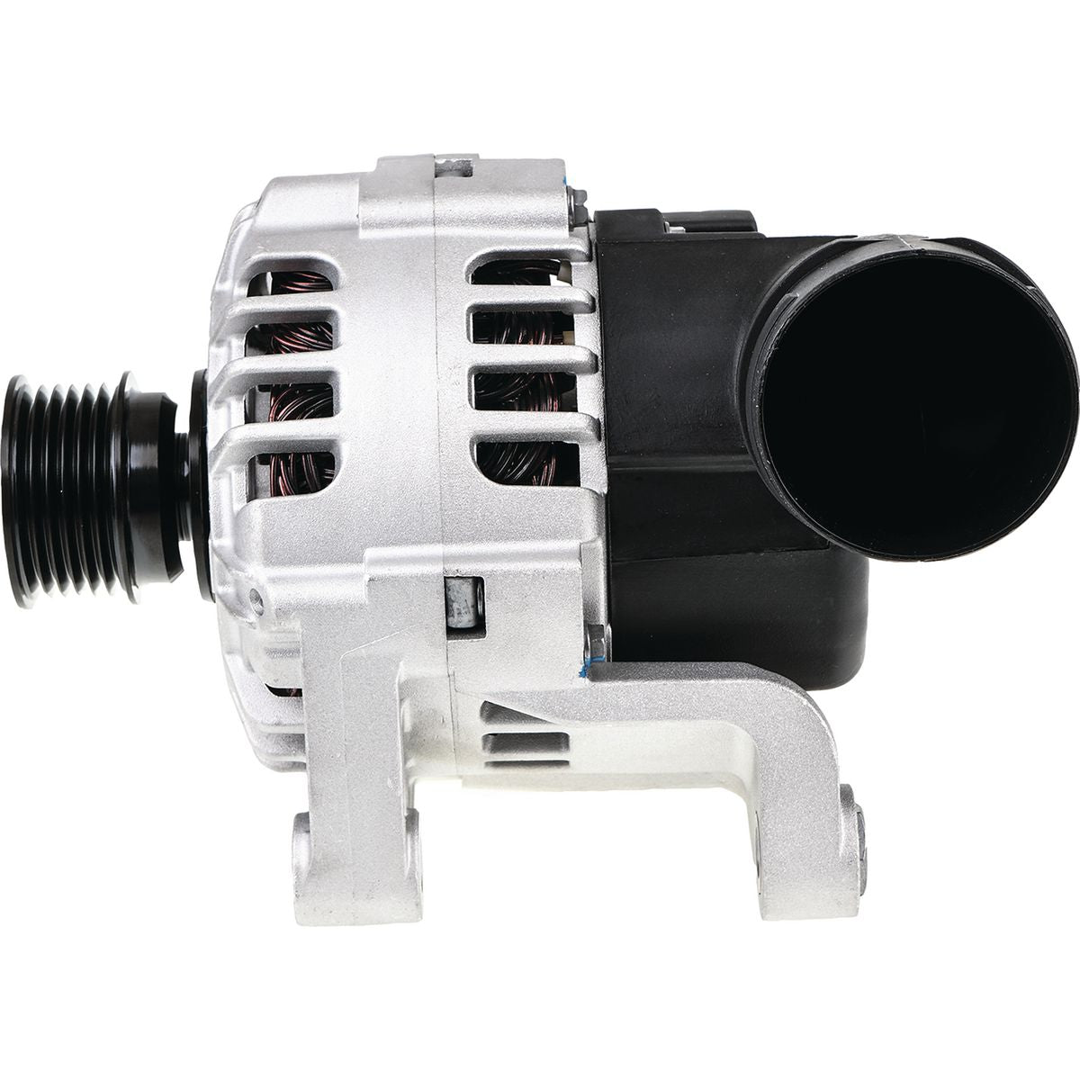Valeo Alternator 12V 90A 439397