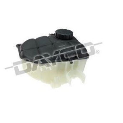 Dayco Radiator Expansion Tank DET0072