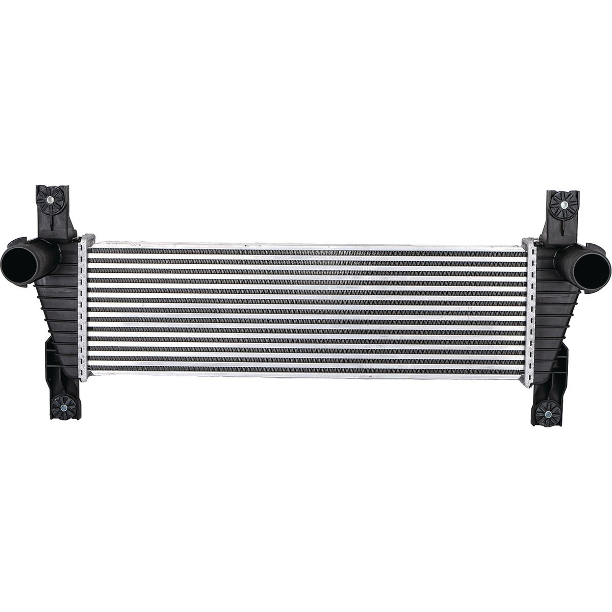 OEX Intercooler CAC001