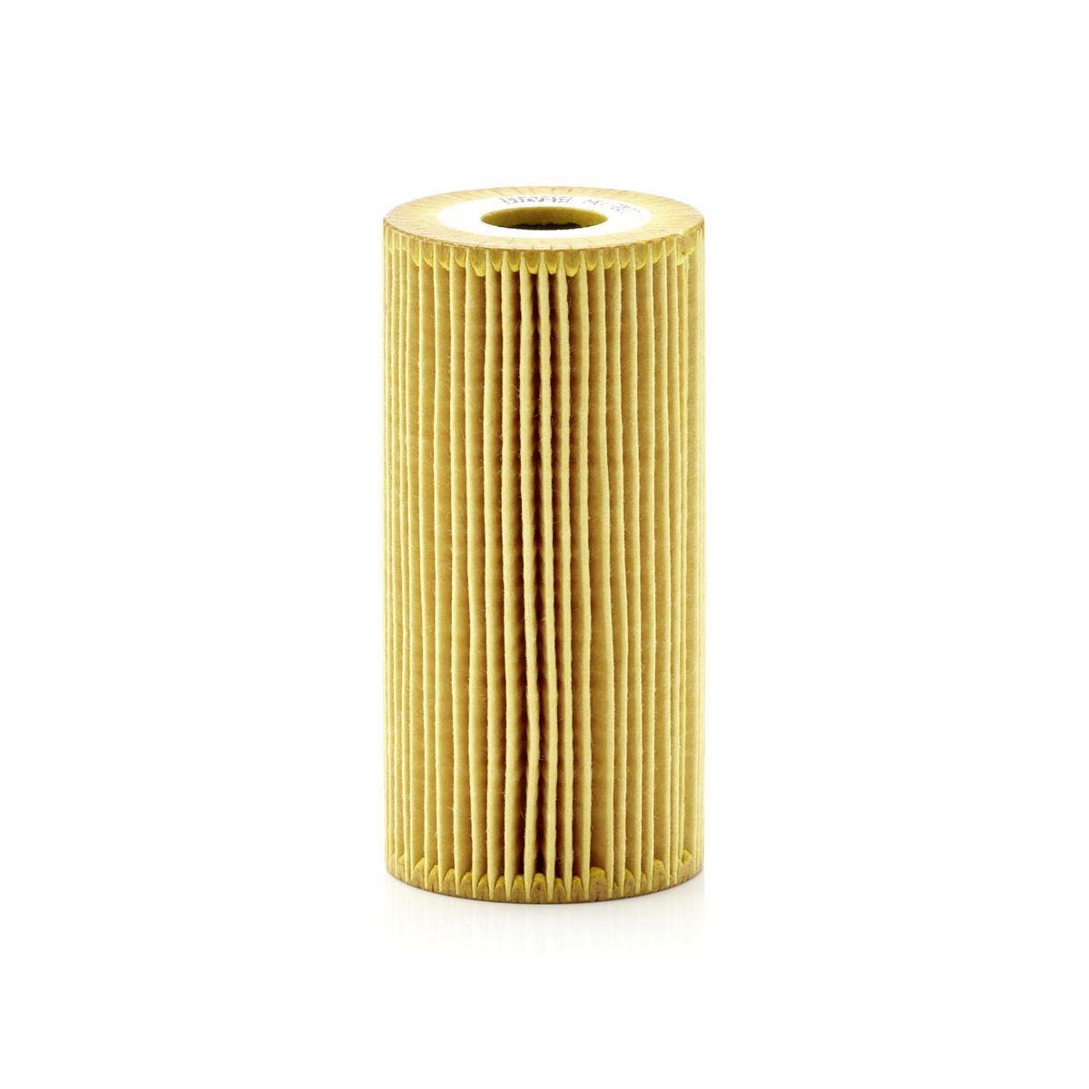 MANN Oil Filter HU7027z