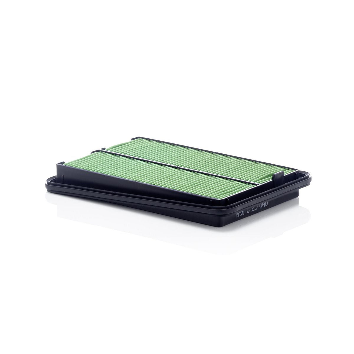 MANN Air Filter C25040