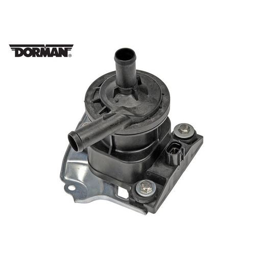 Dorman Hybrid Motor Inverter Water Pump 601-015