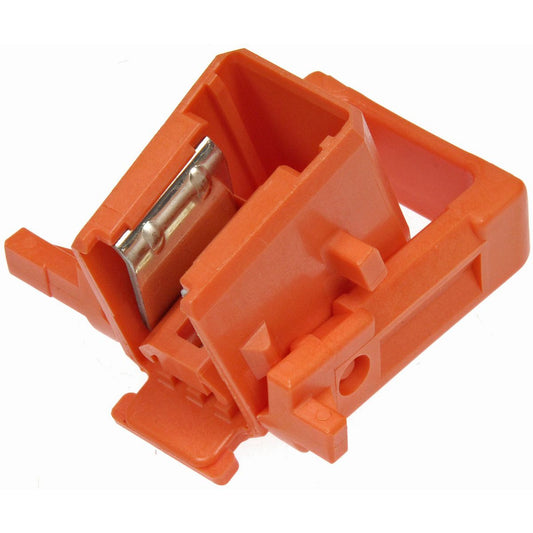 Dorman Hybrid Battery Service Plug 587-020