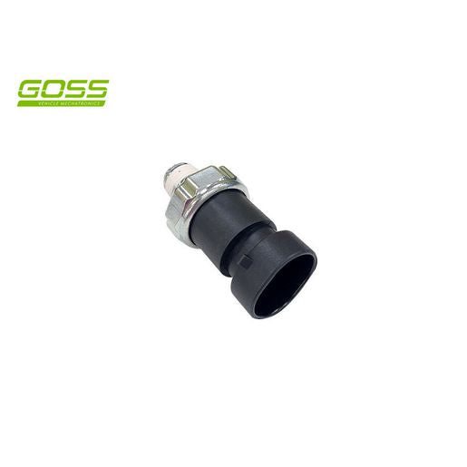 Goss Oil Pressure Switch OS0028