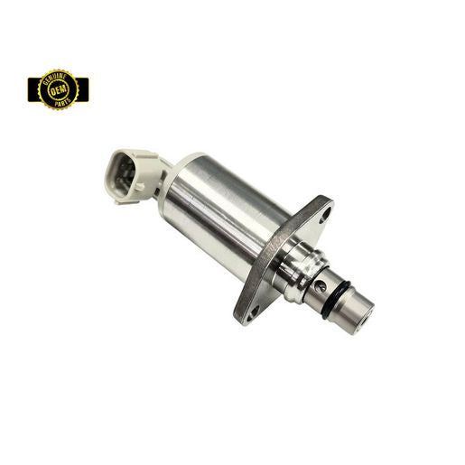 Genuine OEM Parts Suction Control Valve VSC120GEN