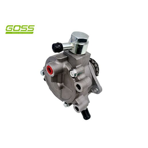 Goss Vacuum Pump VP104