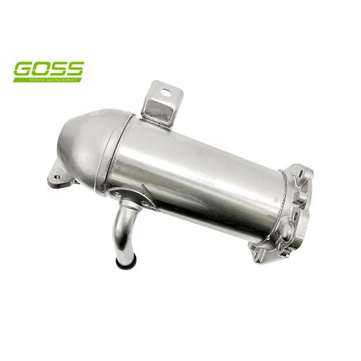 Goss EGR Cooler EC123