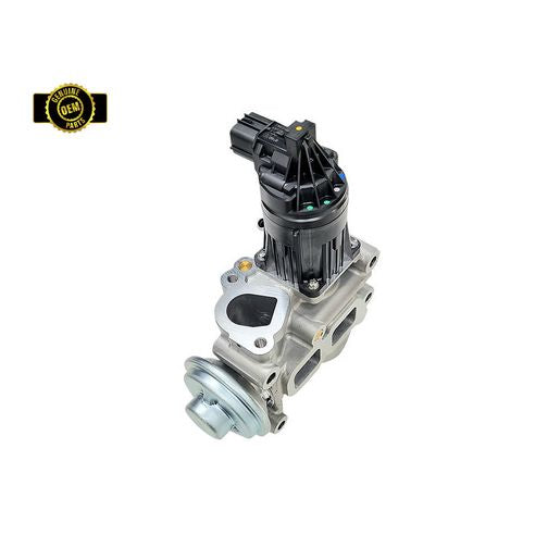 Genuine OEM Parts EGR Valve EV170GEN