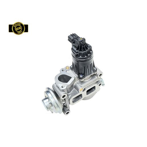 Genuine OEM Parts EGR Valve EV169GEN