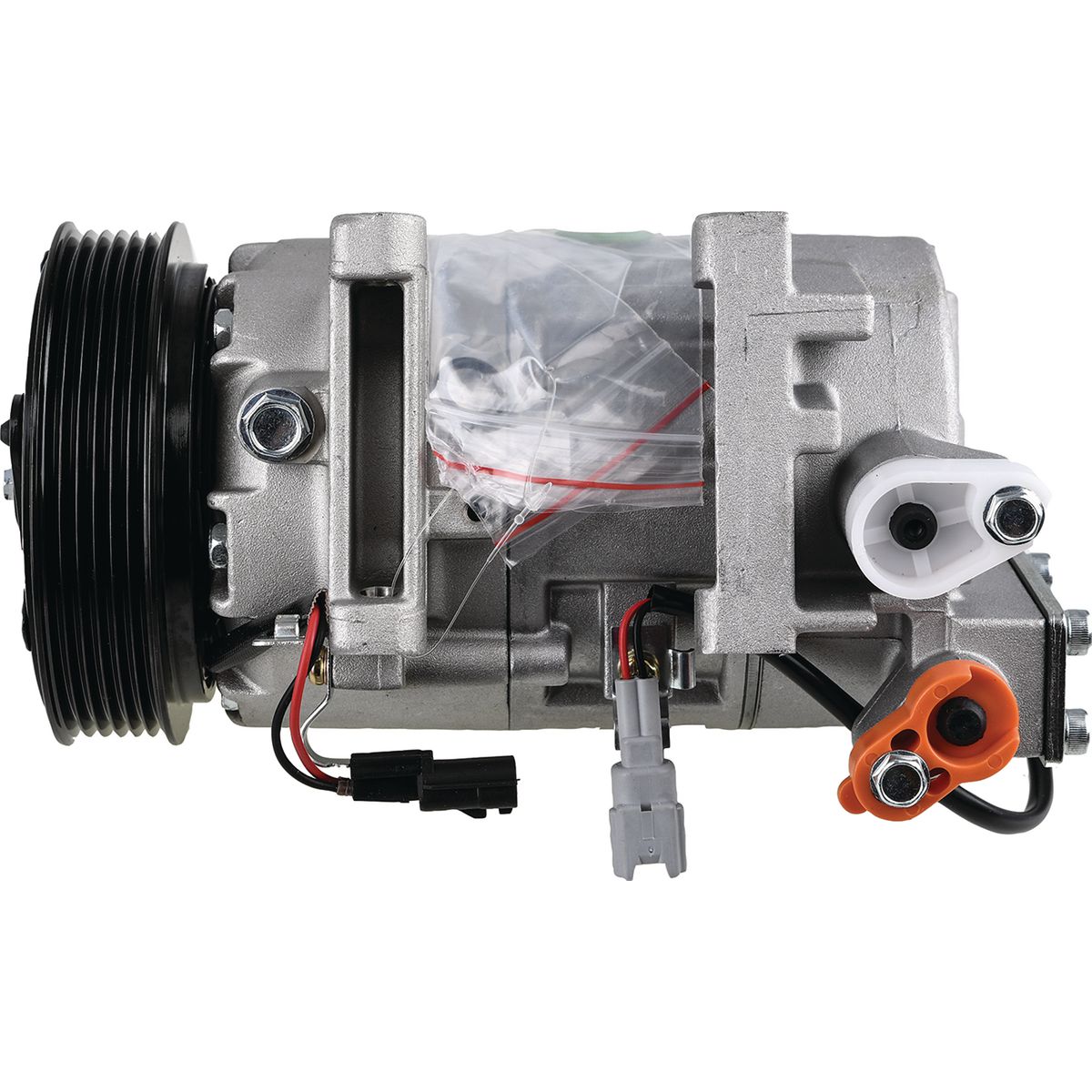 OEX AC Compressor CXZ0041