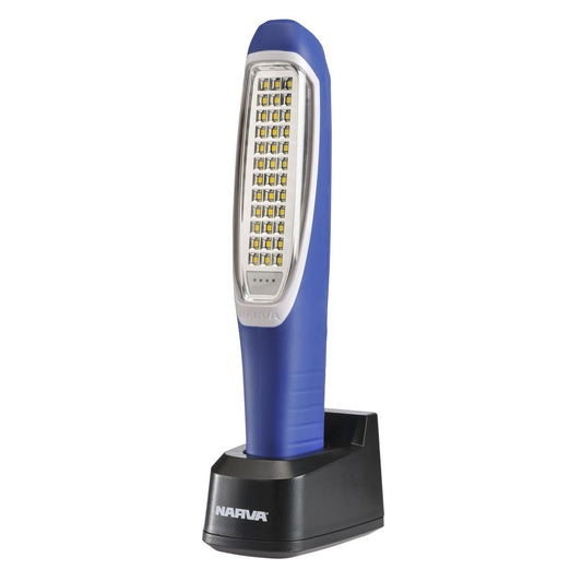 Narva See Ezy LED Inspection Light Rechargeable 71322