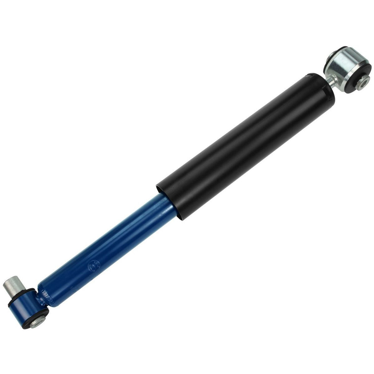 MEYLE Original Shock Absorber Rear 16-26 725 0000