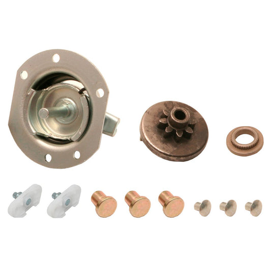 Drivetech 4X4 CV Joint 083-049068