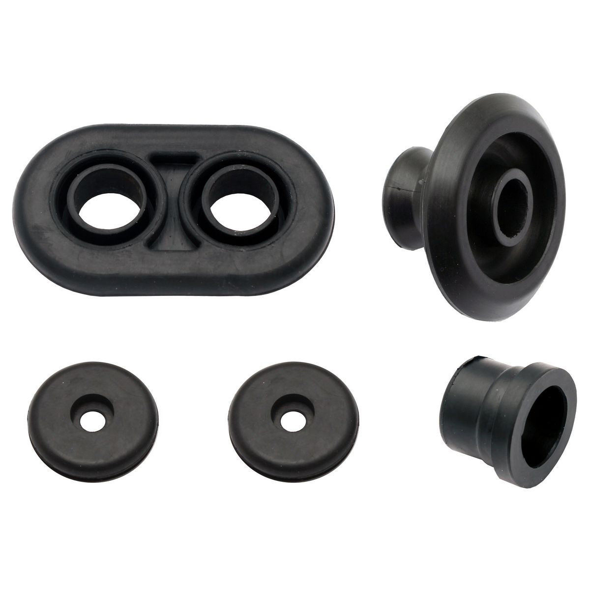 Drivetech 4X4 Transfer Case Locating Pins 041-022032