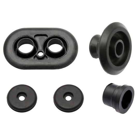 Drivetech 4X4 Transfer Case Adaptor Oil Seal 082-022562