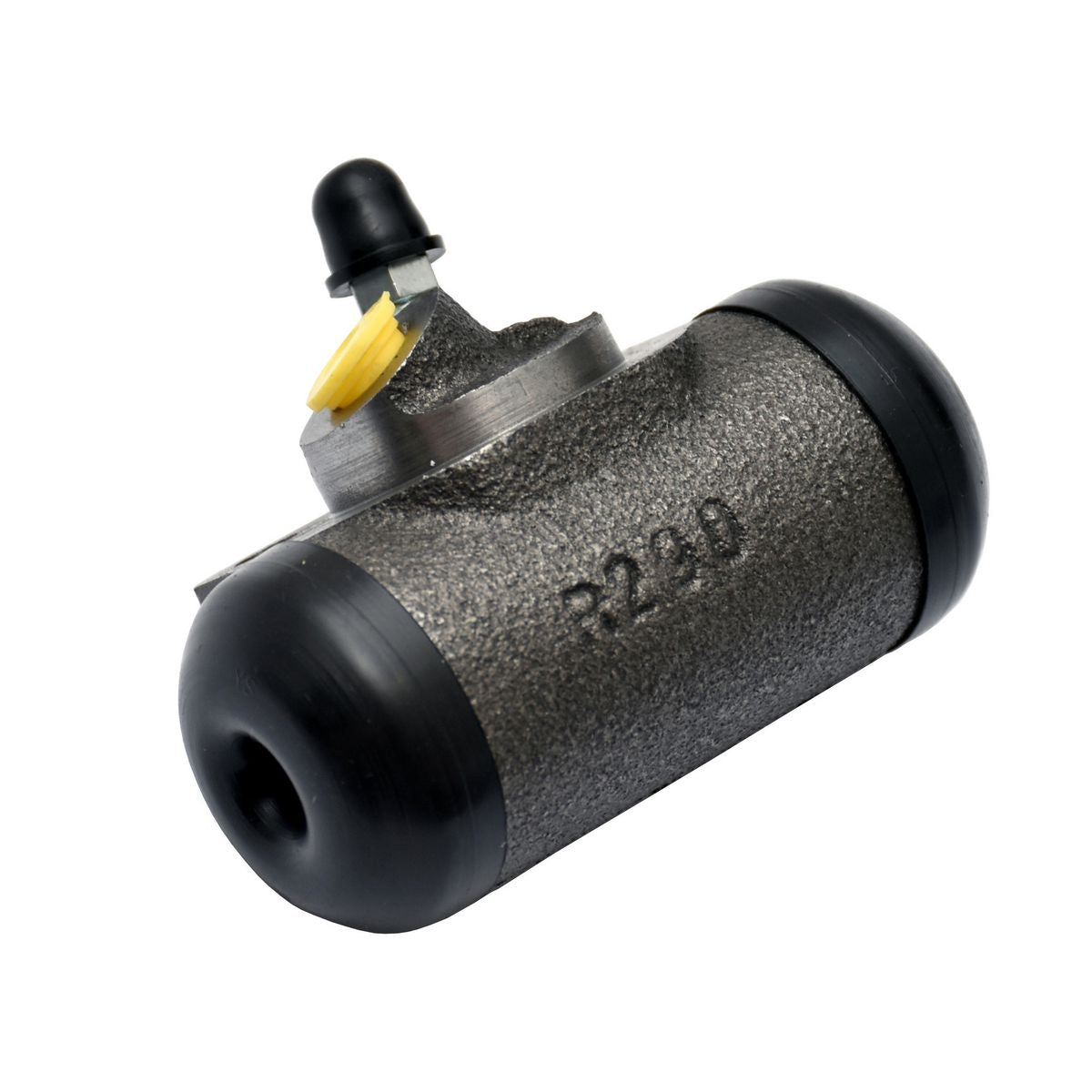 Drivetech 4X4 Transfer Case Oil Pump 087-188630