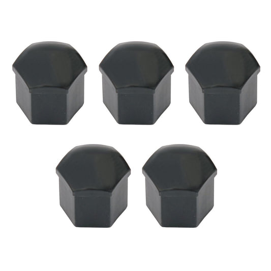 Wera 9 Piece Metric 3/8 Inch Deep Socket Set WER004545