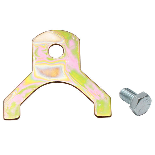 Drivetech 4X4 Bow Shackle 3.2T DT-BWS2
