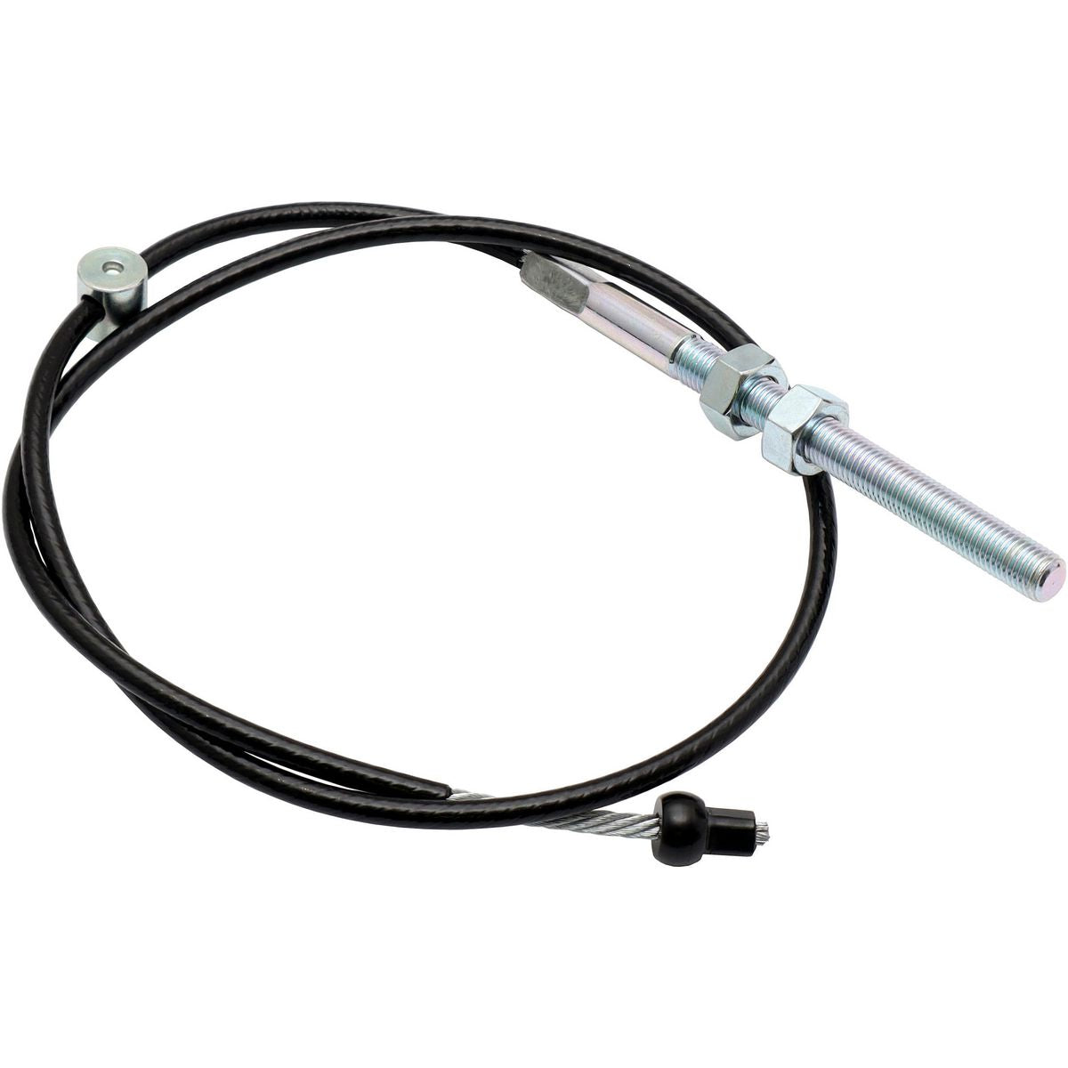 Drivetech 4X4 Winch Cable Damper DT-DAMP