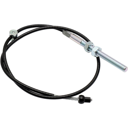Drivetech 4X4 Winch Cable Damper DT-DAMP