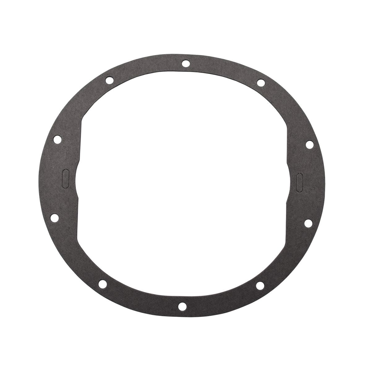 ClutchPro Commercial Clutch Kit With CSC KMI33417