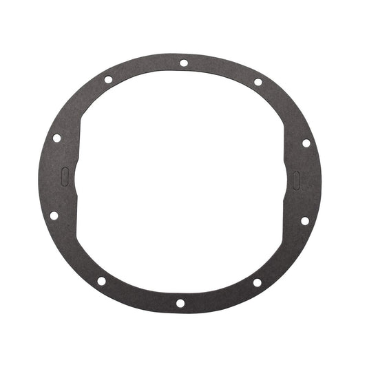 ClutchPro Commercial Clutch Kit With CSC KMI33417