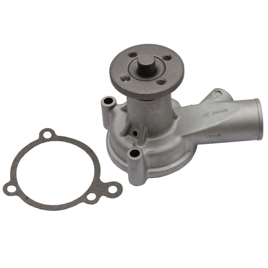 ClutchPro Clutch Kit With Flywheel KTY28544