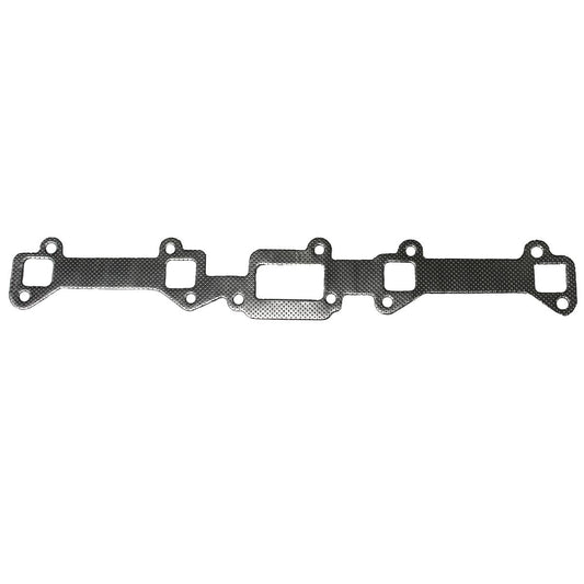 ClutchPro Single Mass Flywheel Cast Iron 106T FKI001