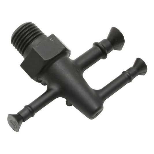 ClutchPro Flywheel Bolt Set 12x1.0x23 97Nm (6Pk) FWBMZ08